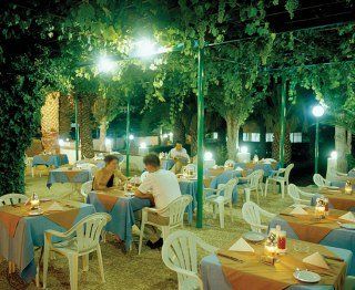 Allwin Roussos Beach Limassol Exterior foto